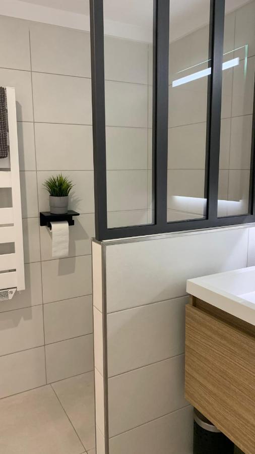 Rodhes Playa B-1 Apartment Росес Екстериор снимка