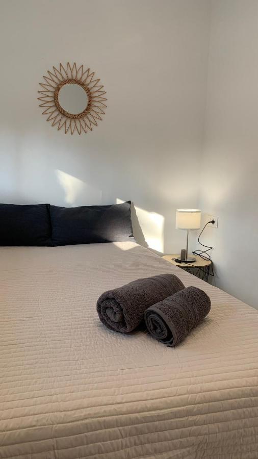 Rodhes Playa B-1 Apartment Росес Екстериор снимка