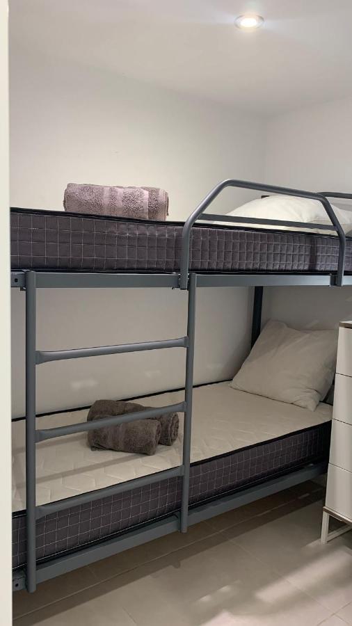 Rodhes Playa B-1 Apartment Росес Екстериор снимка